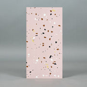 Gạch Terrazzo KT 300x600mm Y6503_S (Loại ưu) (1h/1.44m/8v) - Daisan Store