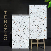 Gạch Terrazzo KT 600x1200mm mã 126027 - Daisan Store