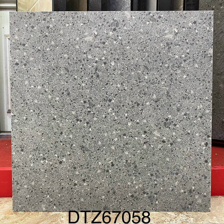 Gạch Terrazzo KT 600x600mm 67058 (1h/1.44m/4v/28.5kg) - Daisan Store