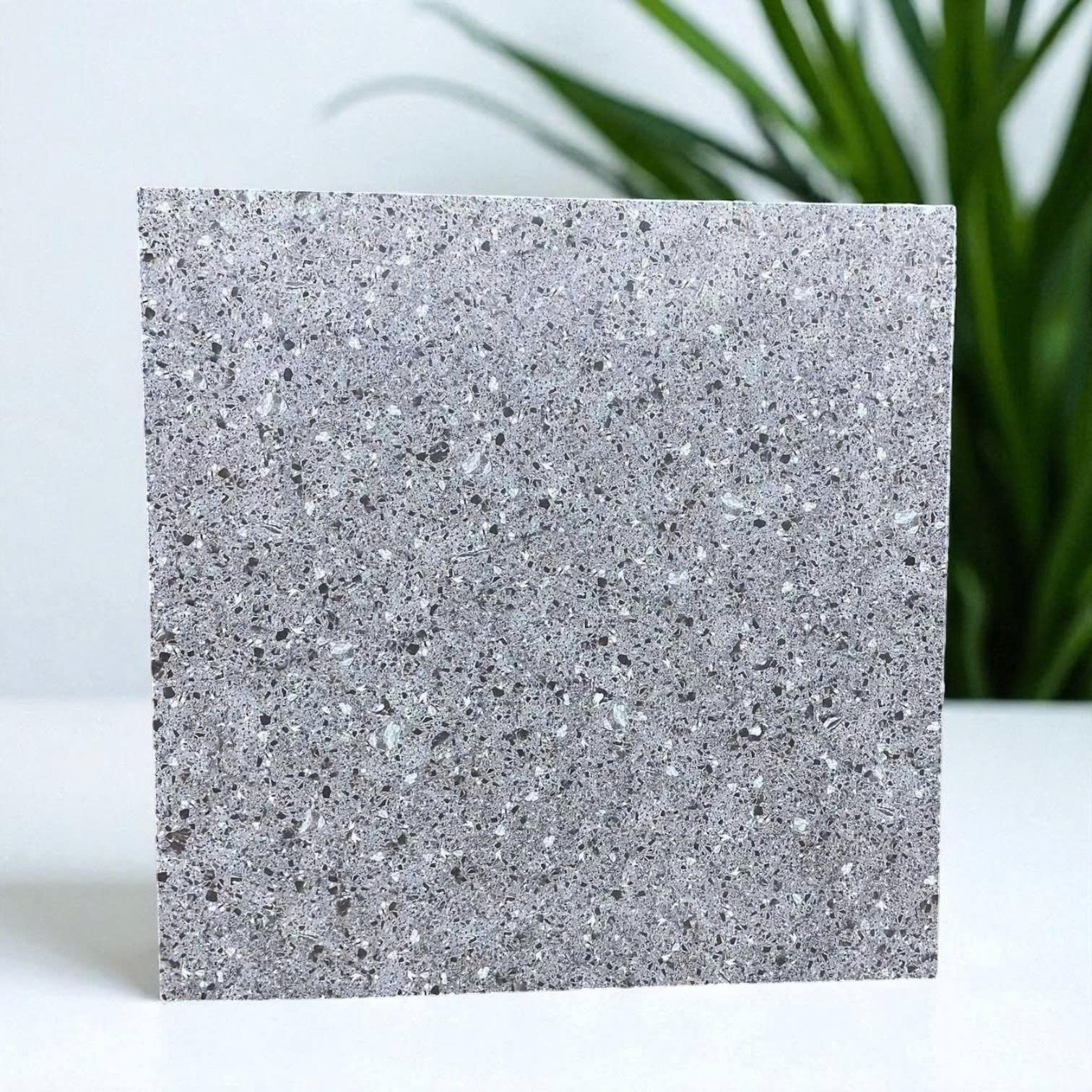 Gạch Terrazzo men matt 80x80 DS8F068 - Daisan Store