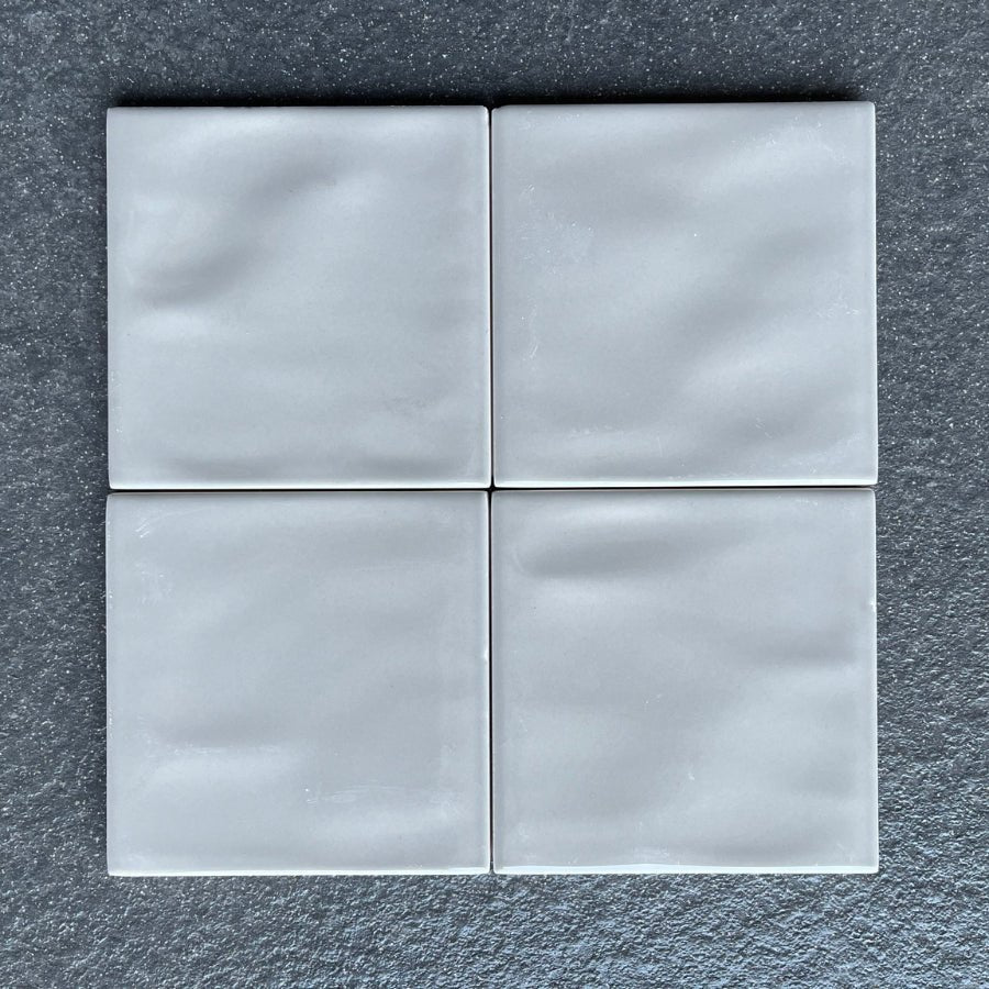 Gạch thẻ 100x100mm hàng ưu mã FTA0404P_S - Daisan Store