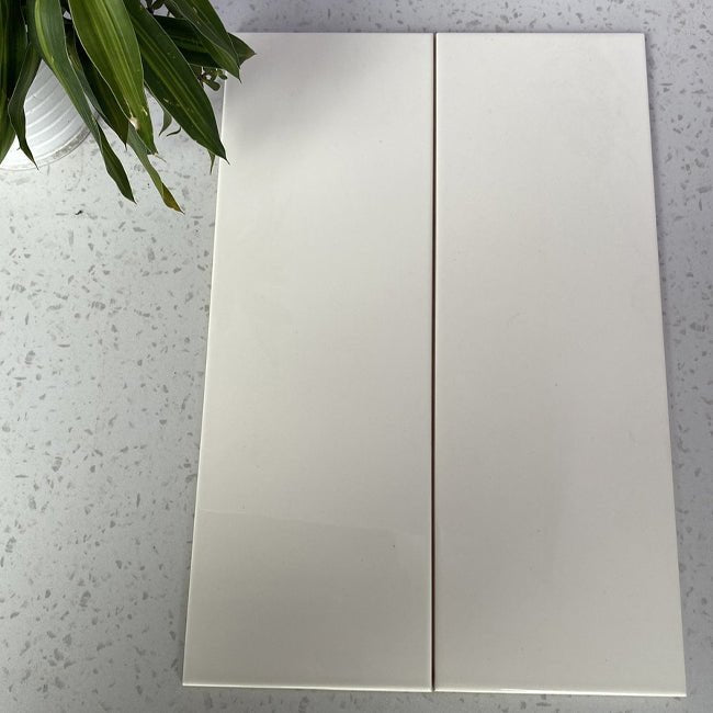 Gạch thẻ 100x400mm mã STA1402 - Daisan Store
