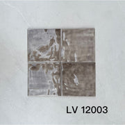 Gạch Thẻ 120x120 LV12003 - Daisan Store