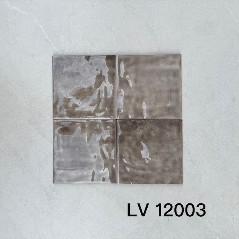 Gạch Thẻ 120x120 LV12003 - Daisan Store