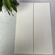Gạch thẻ 150x450x16 IV0618P - Daisan Store