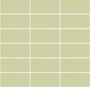 Gach thẻ 45x95 mm màu vàng nhạt NGT_502_XRY - Daisan Store