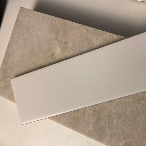 Gạch thẻ 50x200 hàng ưu mã FA0208P_S - Daisan Store