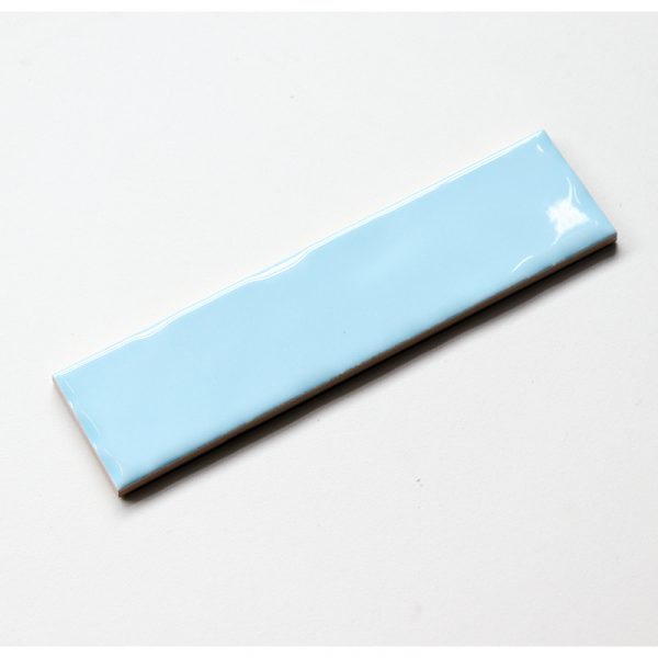 Gạch thẻ 520UCM2 - Daisan Store