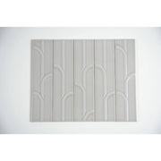 Gạch thẻ 75*300 mã 0305 - 0 - Daisan Store