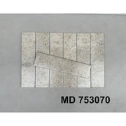 Gạch Thẻ 753070 - Daisan Store