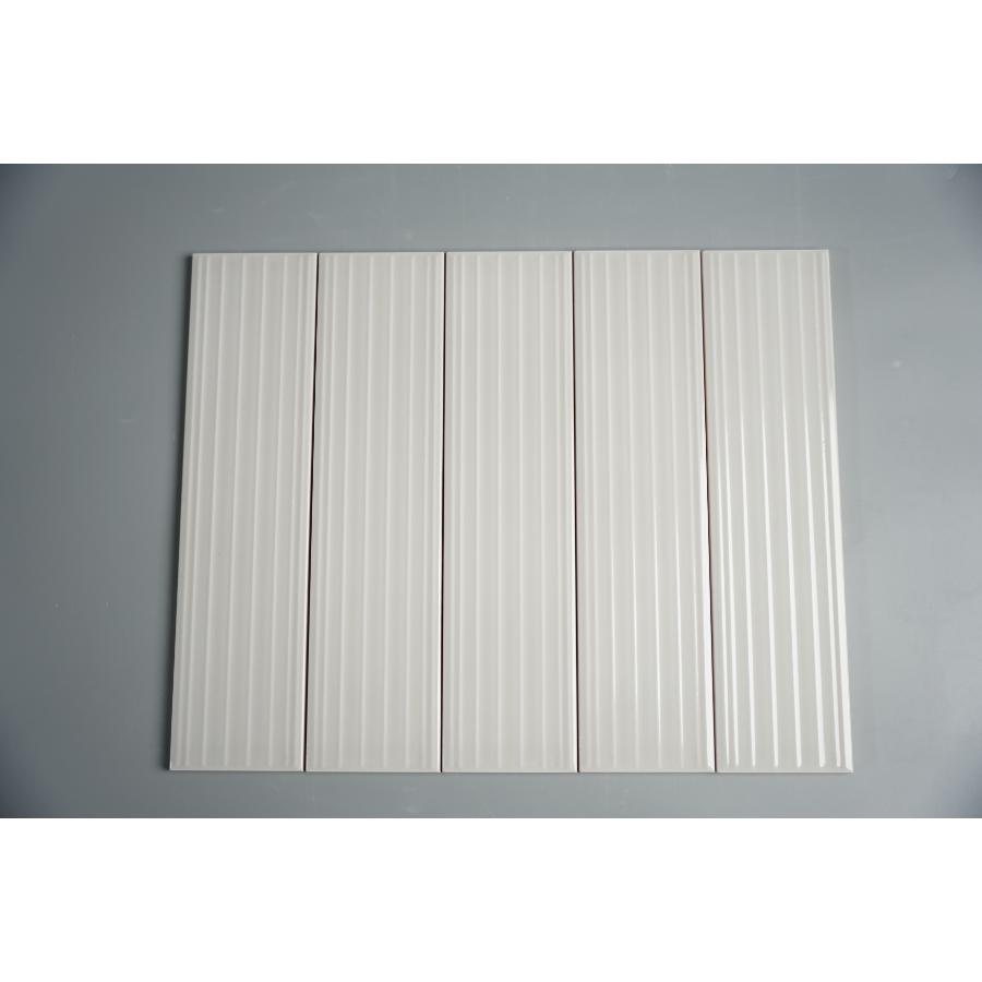 Gạch thẻ 75x300mm họa tiết xám bóng mã 0310 - 0 - Daisan Store