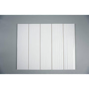 Gạch thẻ 75x300mm loại1 0299 - 0 - Daisan Store