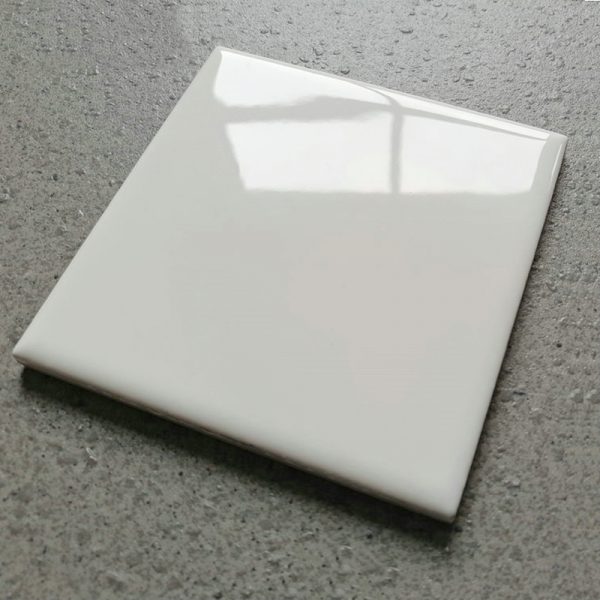 Gạch thẻ B101 - Daisan Store