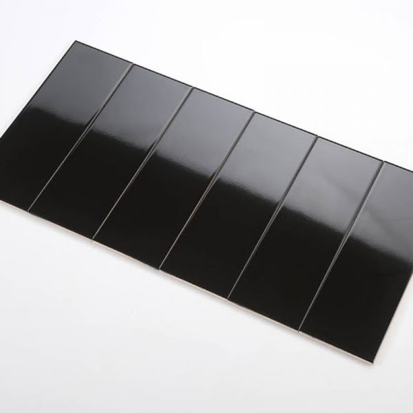 Gạch thẻ B10308 - Daisan Store