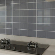 Gạch thẻ B2250 - Daisan Store