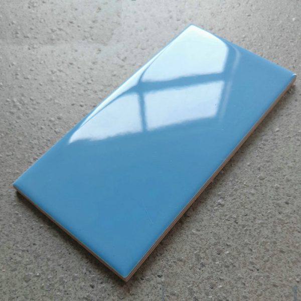 Gạch thẻ B7502 - Daisan Store