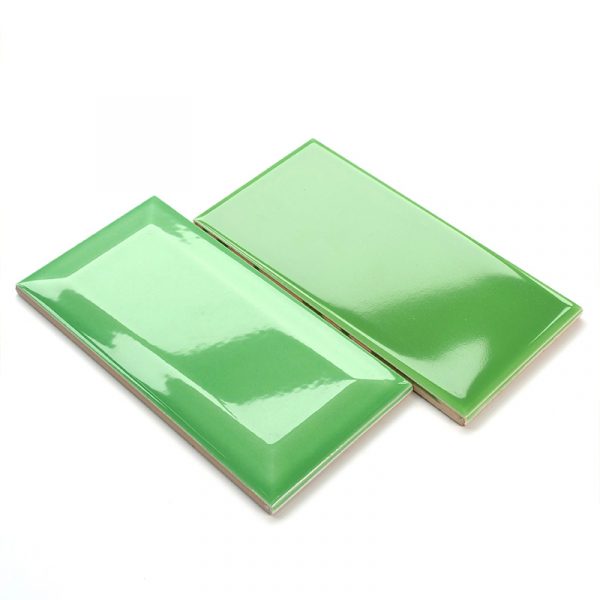 Gạch thẻ B7504 - Daisan Store