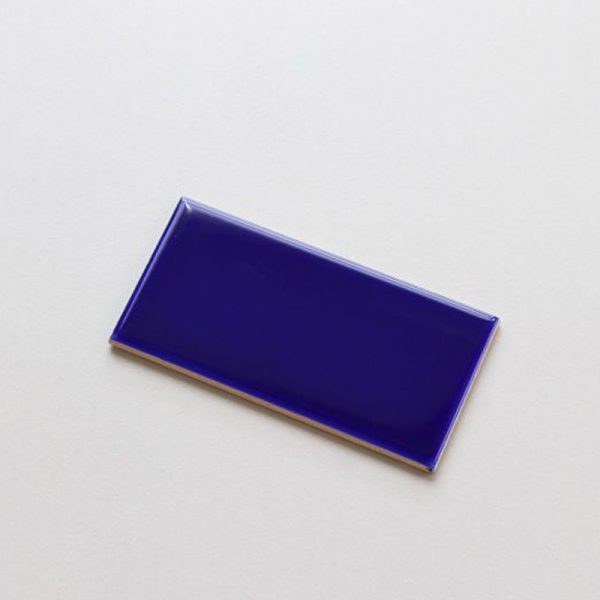 Gạch thẻ B7507 - Daisan Store