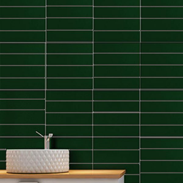 Gạch thẻ B75320 - Daisan Store