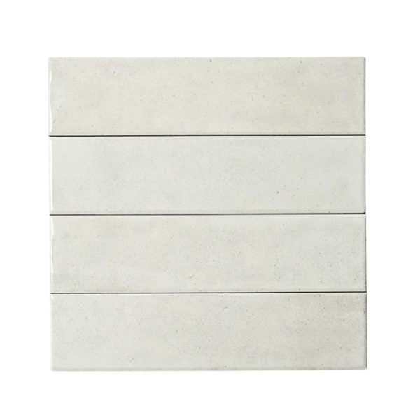 Gạch Thẻ C00 - Daisan Store