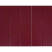 Gạch thẻ Ceramic men mờ KT 75x300mm mã M75317ZY - Daisan Store