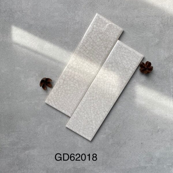 Gạch Thẻ GD6218 - Daisan Store