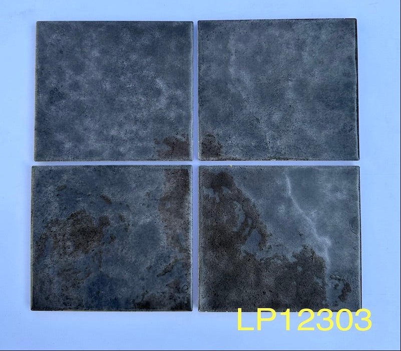 Gạch Thẻ Gợn Sóng 123x123 LP12303 - Daisan Store