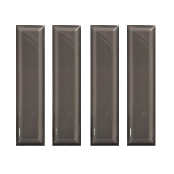 Gạch thẻ H0368X - Daisan Store