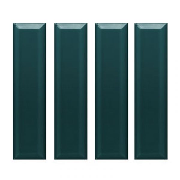 Gạch thẻ H1268X - Daisan Store