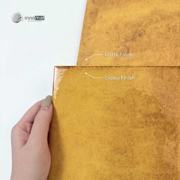 Gạch Thẻ LNA1504G - Daisan Store