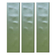 Gạch thẻ lượn sóng 75x300mm M75306D - Daisan Store