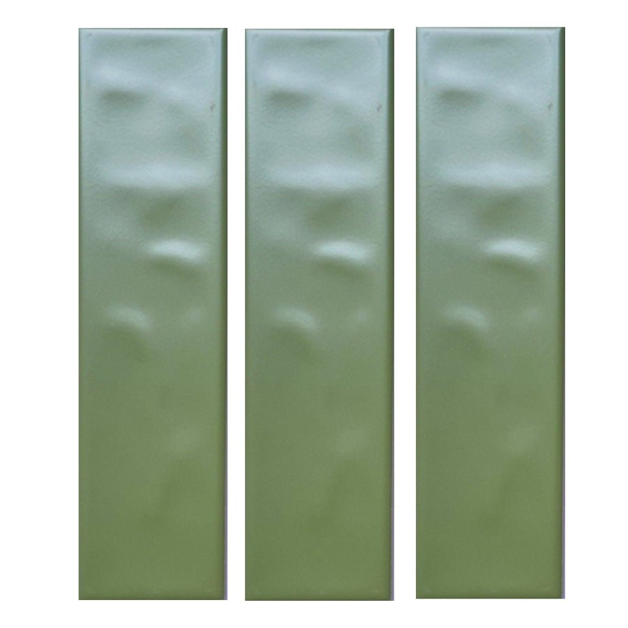 Gạch thẻ lượn sóng 75x300mm M75306D - Daisan Store