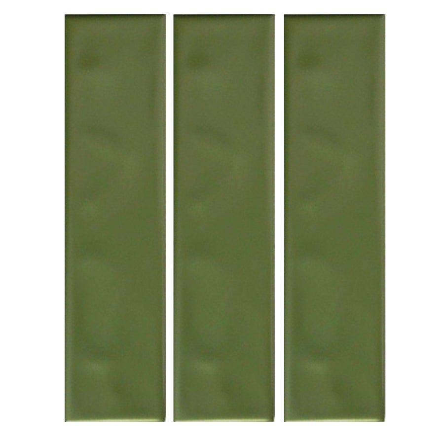 Gạch thẻ lượn sóng 75x300mm M75306E - Daisan Store