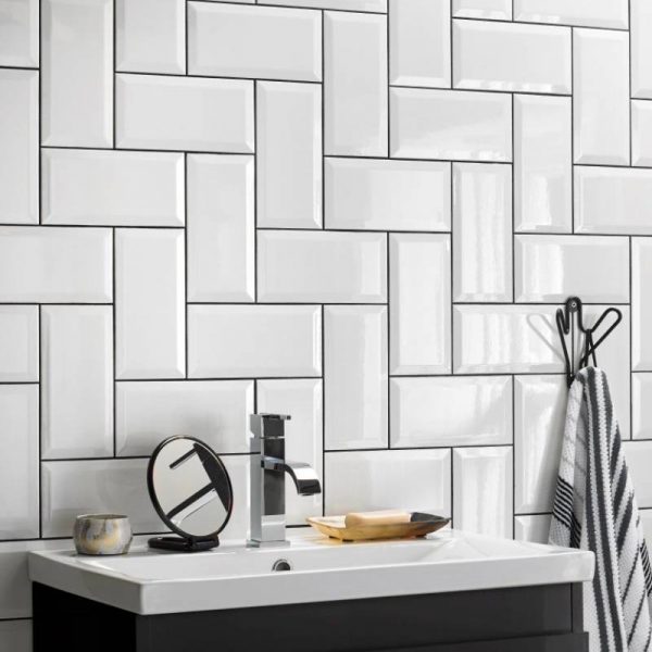 Gạch thẻ M1200X - Daisan Store