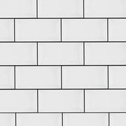 Gạch thẻ màu be mờ KT 75x150mm STA75151M - Daisan Store