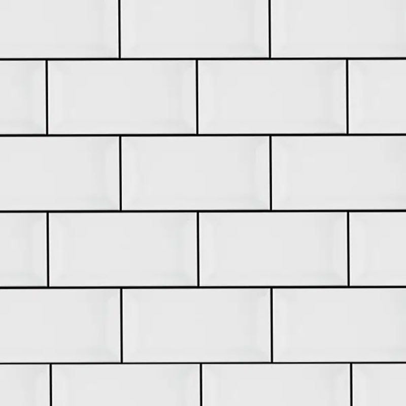 Gạch thẻ màu be mờ KT 75x150mm STA75151M - Daisan Store