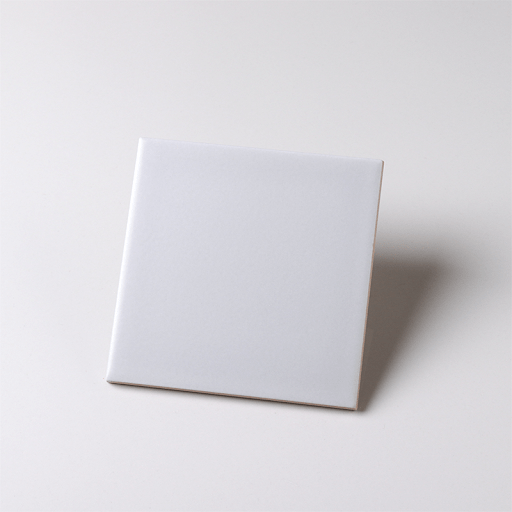 Gạch thẻ MB100 - Daisan Store
