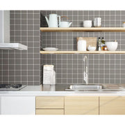 Gạch thẻ MB150 - Daisan Store