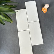 Gạch thẻ mờ 75x300 loại ưu DEW312M - Daisan Store
