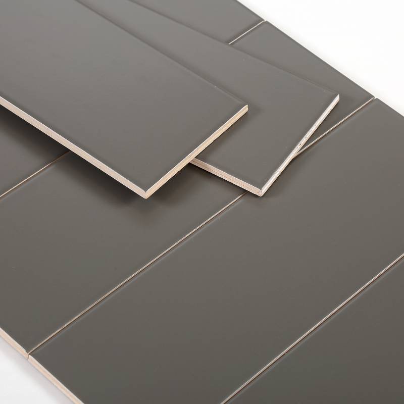 Gạch thẻ mờ xám đậm ưu 75x300 GRY312M_S - Daisan Store