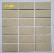 Gạch thẻ ngoại thất mã V8903 - Daisan Store