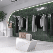 Gạch Thẻ P12 - Daisan Store