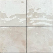 Gạch thẻ Porcelain bóng lượn KT 120x120mm LV12002 - Daisan Store