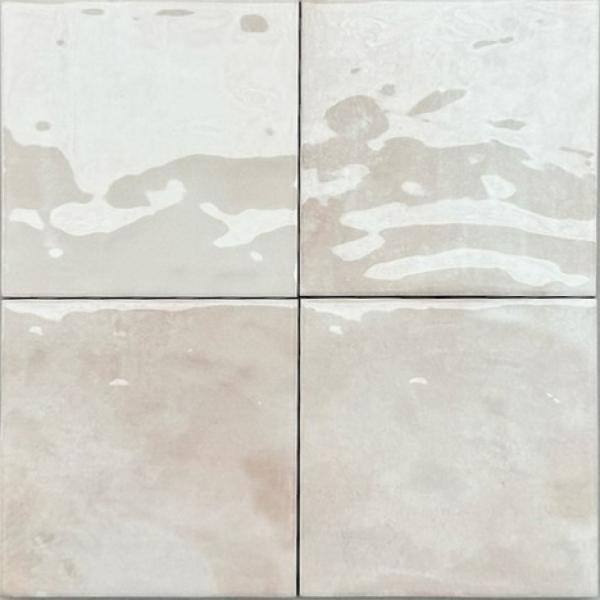 Gạch thẻ Porcelain bóng lượn KT 120x120mm LV12002 - Daisan Store