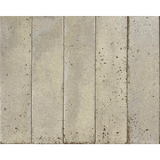 Gạch thẻ Porcelain mờ phẳng ánh kim KT 75x300 mã MD7536G11 - SG - Daisan Store