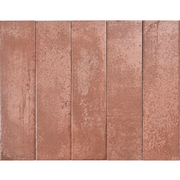 Gạch thẻ Porcelain mờ phẳng KT 75x300 mã MD7536G22 - Daisan Store