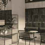 Gạch Thẻ S03 - Daisan Store