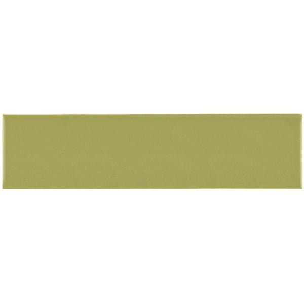 Gạch Thẻ T75306D - Daisan Store
