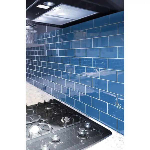 Gạch Thẻ T75345 - Daisan Store