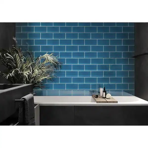 Gạch Thẻ T75345 - Daisan Store